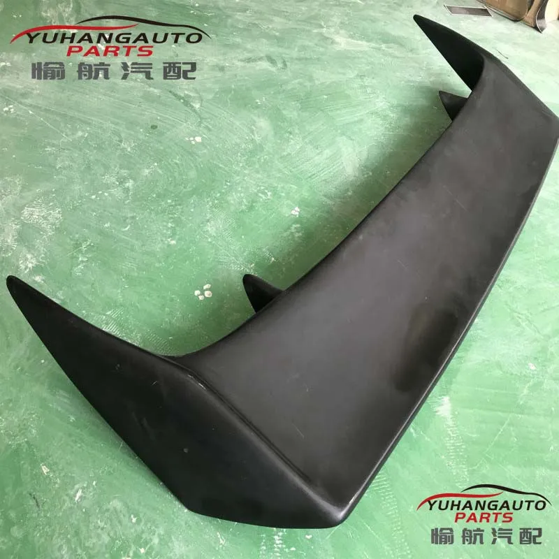 

Fibreglass auto parts for 180SX S13 S14 S14A 326 Power wing Glass fiber