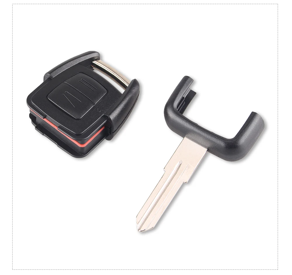 sku122+sku561_03