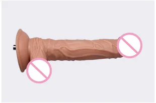 ADT0002120160905---930---Dildo_27