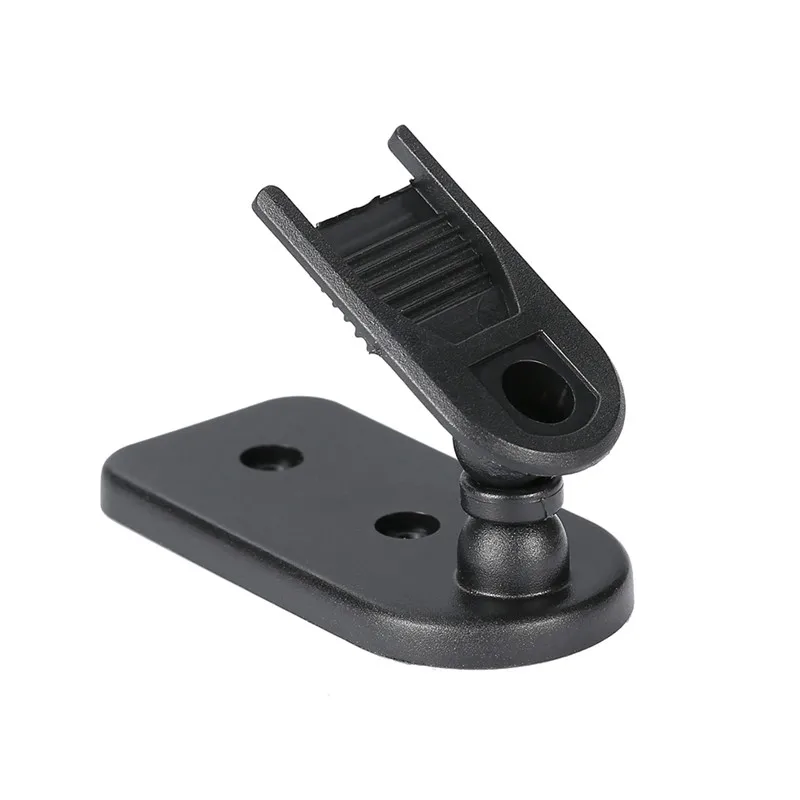 IMGL1450 