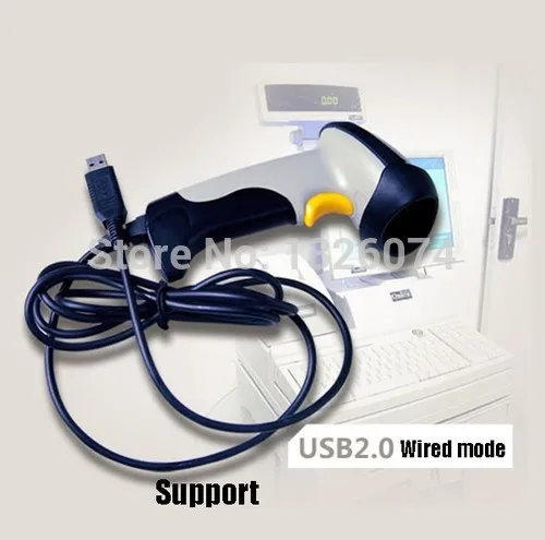 HTB1_2EmGpXXXXajXpXXq6xXFXXXZ