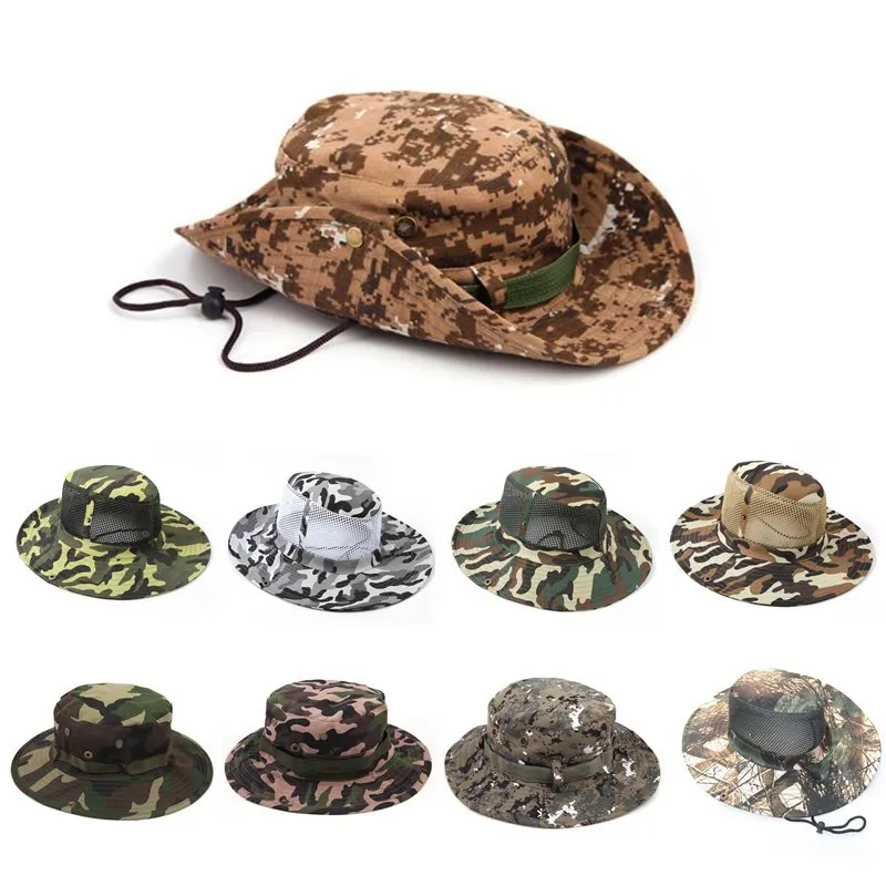 головной убор защищающий. балаклава "рысь" 5. шляпа амигаса бамбуковая. головной убор защищающий. шляпа от солнца женская.