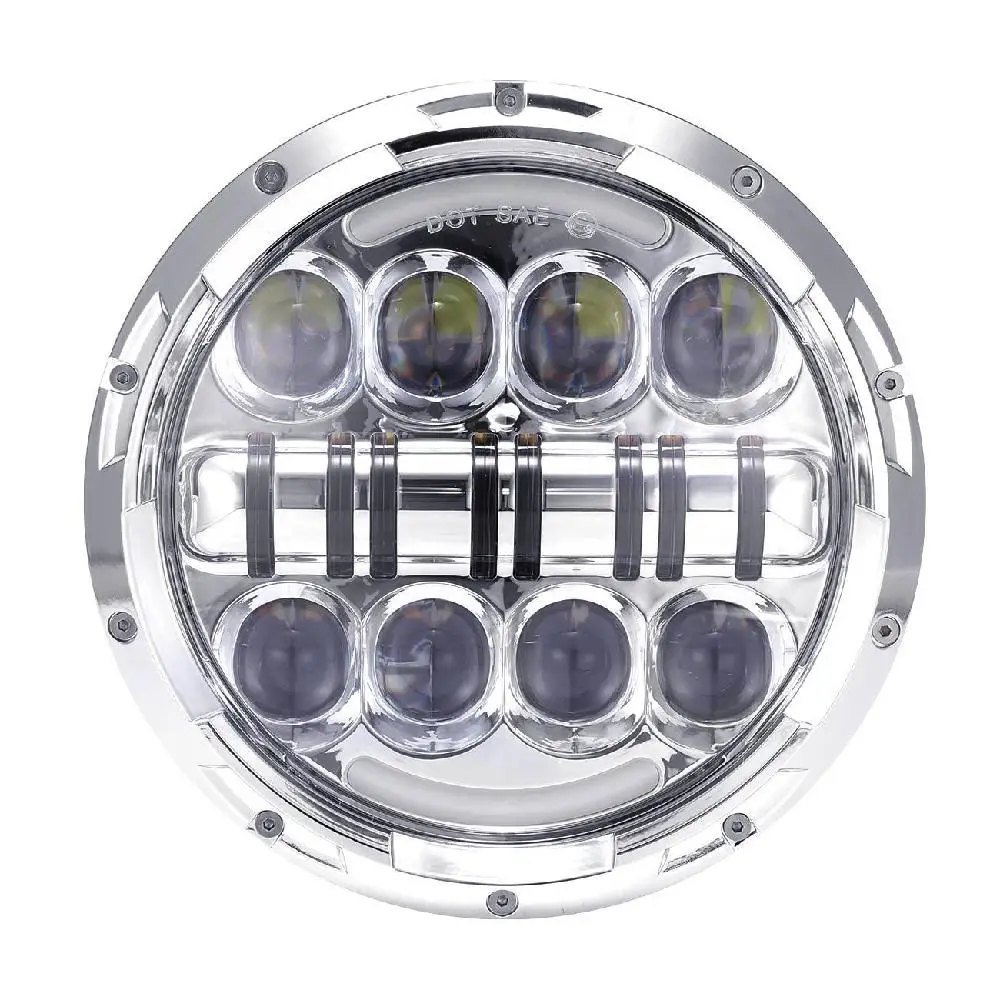 CgBkl1sGV5-AZdmEAALt2HvyC0k945