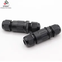 Waterproof IP 68 Air Permeable M20*1.5mm Screw Vent