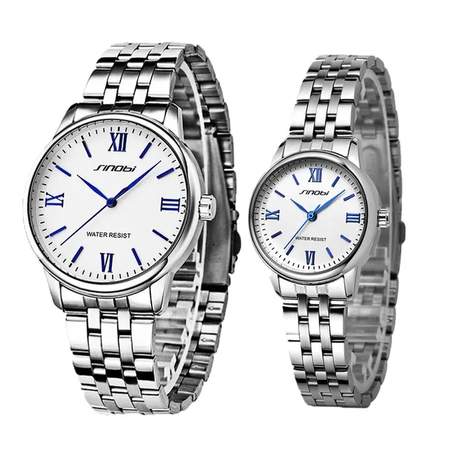 Couple Watch 2018 Mens Watches Top Brand Luxury Quartz Watch Women Clock Ladies Couple Watch 2018 Mens Watches Top Brand Luxury Quartz Watch Women Clock Ladies
