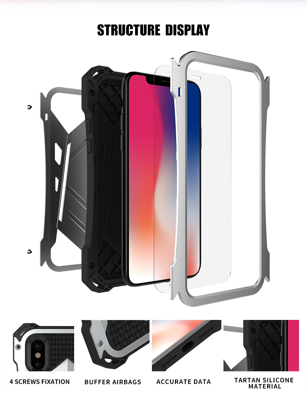 ipx_02