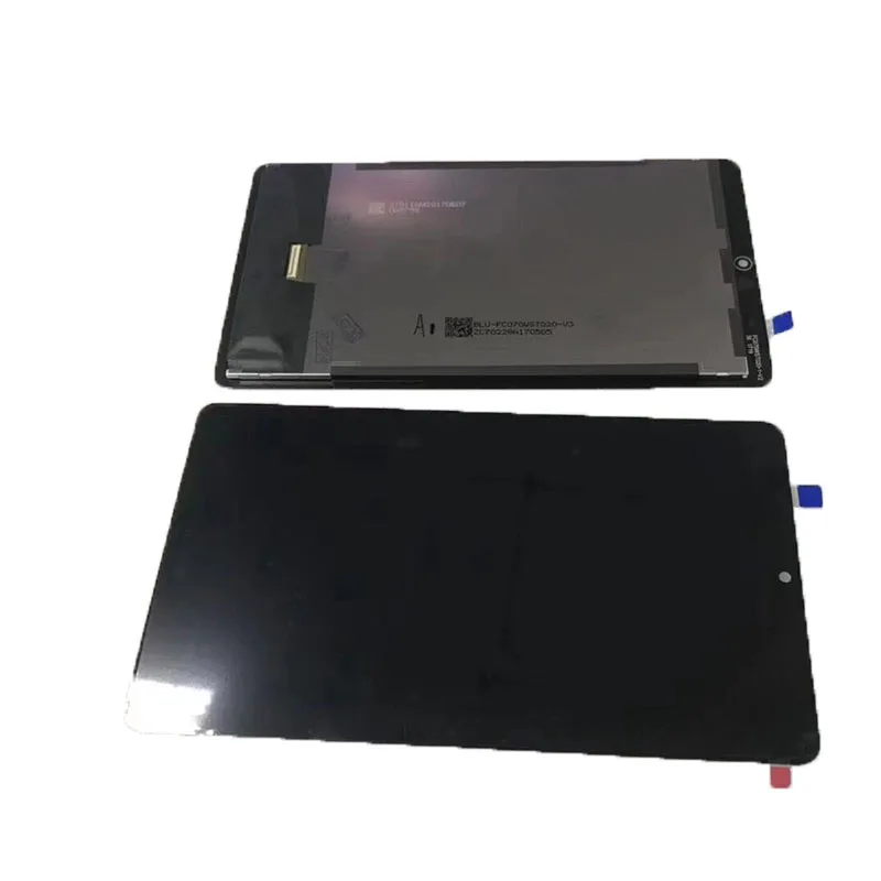

Original 7 inch LCD Touch screen for Huawei Mediapad T3 7.0 wifi BG2-W09 Display with Digitizer