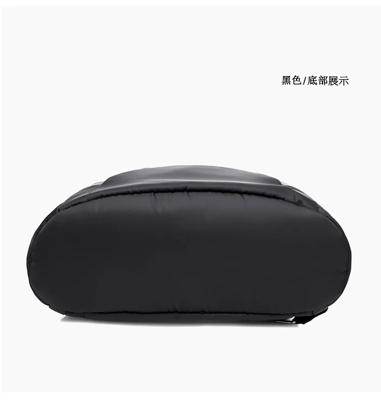 Cheap Mochilas