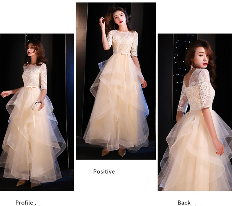 O1CN01gsVCWq1jjW2kl4j6Z_!!2961134584