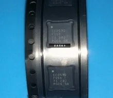 Бесплатная доставка для CC2530F256RHAR CC2530F256 продажи с хорошим качеством | Компьютеры и