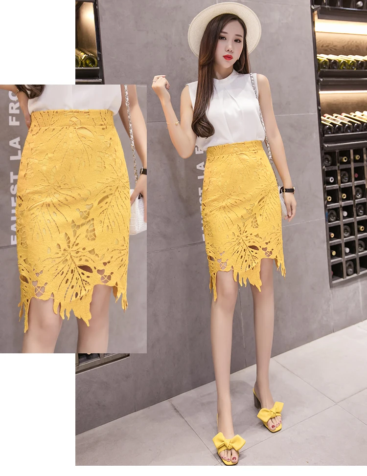 20190709_190850_185