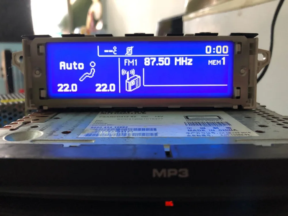 QQ20190222190123