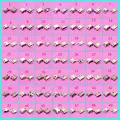 ⊹Юйси 100 шт./лот разъем <b>Micro USB</b> зарядки разъем USB ...