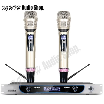 Retekess T129 ワイヤレスツアーガイドシステムオーディオマイク支援リスニングシステム会議教会語翻訳