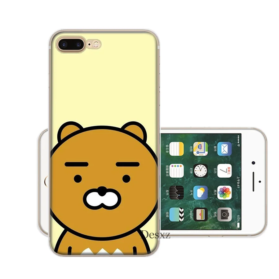 Чехол для iPhone 11 Pro Plus X XS XR Max 6 6s 7 8 5 5S SE|Чехлы-накладки| |