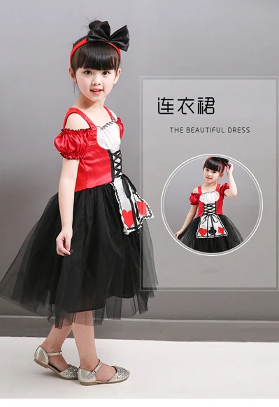 //img.alicdn.com/imgextra/i2/2151942259/TB2LqaeXgIEF1JjSZFHXXbRVXXa_!!2151942259.jpg