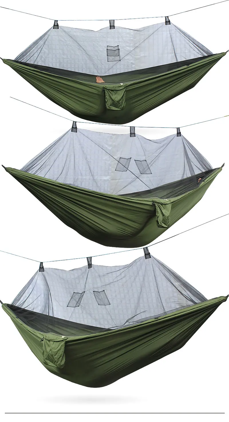 HTB1p.hGKXmWBuNjSspdq6zugXXam