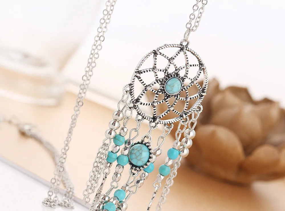 3079216890_793437558