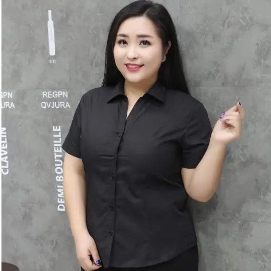 Модные женские блузы рубашки 2019 элегантная женская официальная одежда ретро