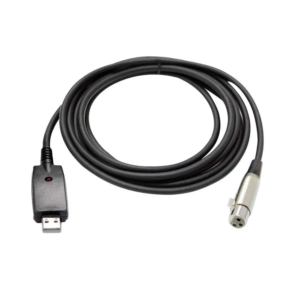 Шнур юсб xlr. Микрофон м аудио. Кабель xlr usb для микрофона. Xlr usb кабель. Кабель xlr usb для микрофона.