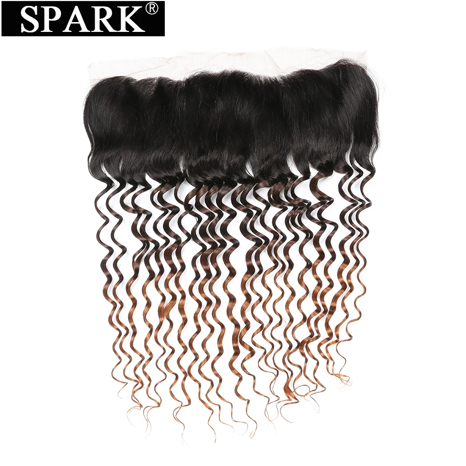 Spark 5