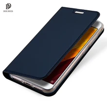 Xiaomi Redmi 4X чехол искусственная кожа флип чехол бумажник чехол для Xiaomi Redmi 4 X телефона Fundas Капа для Xiaomi Redmi 4X Pro