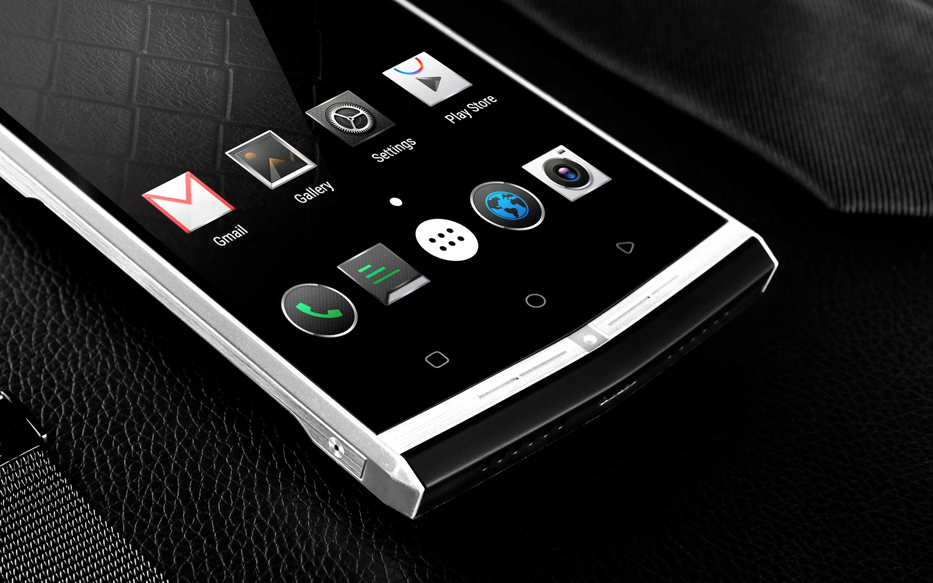 Брутальные смартфоны. Брутальные смартфоны. Телефон таг хауэр линк. Blackview bl9000. Vertu tag heuer.