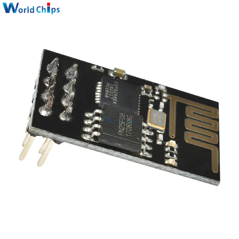 Адаптер USB к ESP8266 устройство для разработки платы с последовательным