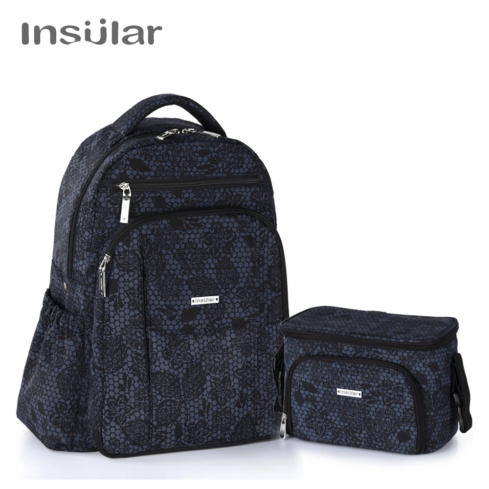 diaper backpack (16)