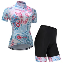NW 4 цвета женская велосипедная одежда Дышащие горные велосипедная одежда Ropa Ciclismo MTB Одежда для велоспорта с длинным рукавом Джерси наборы
