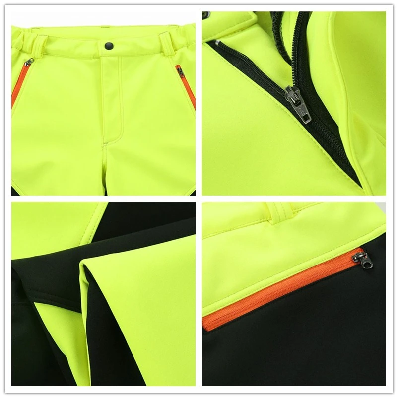 Aufdiazy invierno polar Softshell pantalones al aire libre de las mujeres al aire libre senderismo escalada Deporte Pantalones de deporte de Trekking impermeable térmico pantalones JM020 Aufdiazy invierno polar Softshell pantalones al aire libre de las mujeres al aire libre senderismo escalada Deporte Pantalones de deporte de Trekking impermeable térmico pantalones JM020