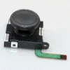 Capteur de joystick analogique 3D de remplacement pour nintendo Switch, pièces de contrôleur Joy-Con, noir, bleu, rouge, blanc, 1 pièce ► Photo 3/6