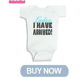 ladies i have arrived  buy now