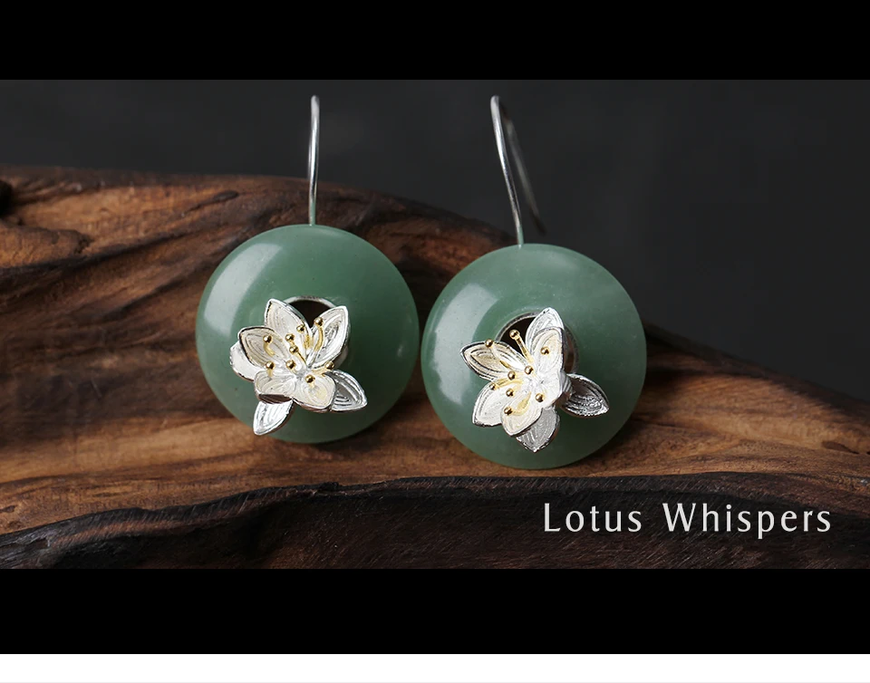 LFJB0095_03