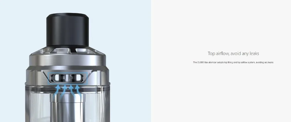 Joyetech ULTEX T80 -8
