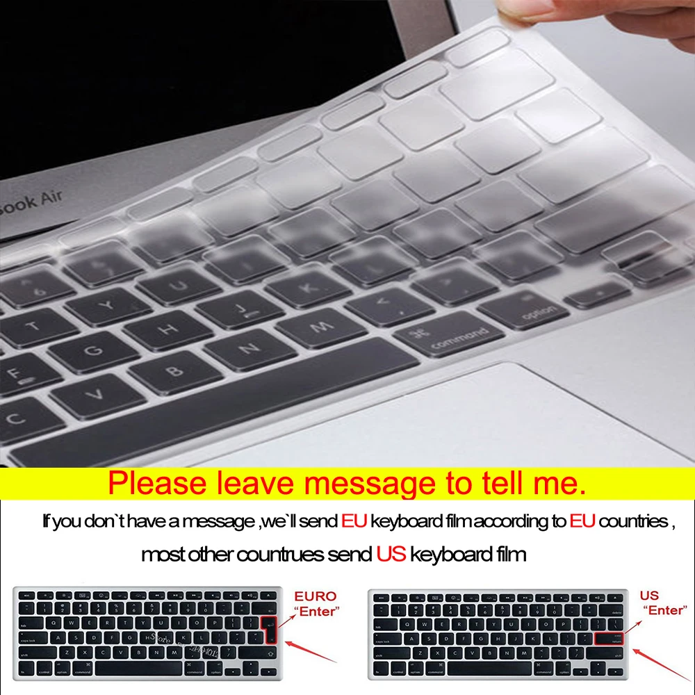 Мраморный чехол для ноутбука APPle MacBook Pro Air Retina 11 12 13 15 Mac Book 4 3 дюйма сенсорной