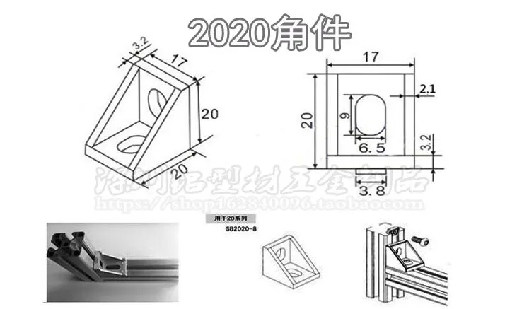 a202