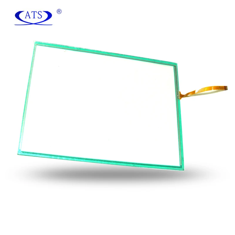 الإمدادات طابعة تصوير تركيب شاشة تعمل باللمس للاستخدام في DC2270/3370/4470/5570 متوافقة مع ناسخة أجزاء شاشة تعمل باللمس