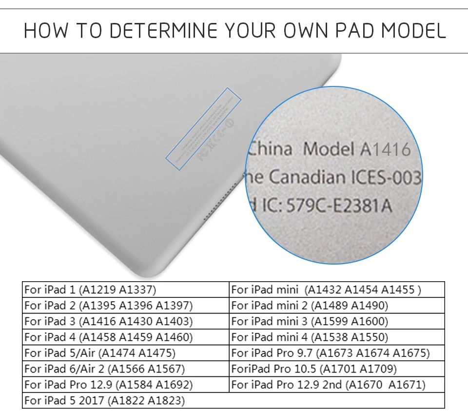 ipad-3-4-touch--xiangqing_07