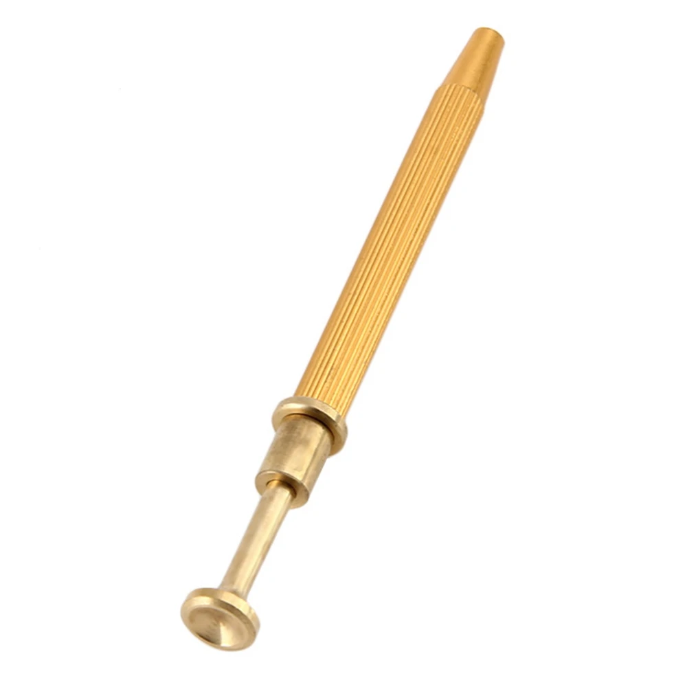 JM-T8-11 Precision Parts Grabber Hand tools Four Paws IC Chip Grabber Gripping Device Phone Assembly Tool For Phones And Laptops