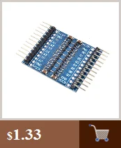 CD4017 вращающийся светодиодный SMD NE555 паяльная доска практика DIY Kit Fanny Skill обучение электронный костюм