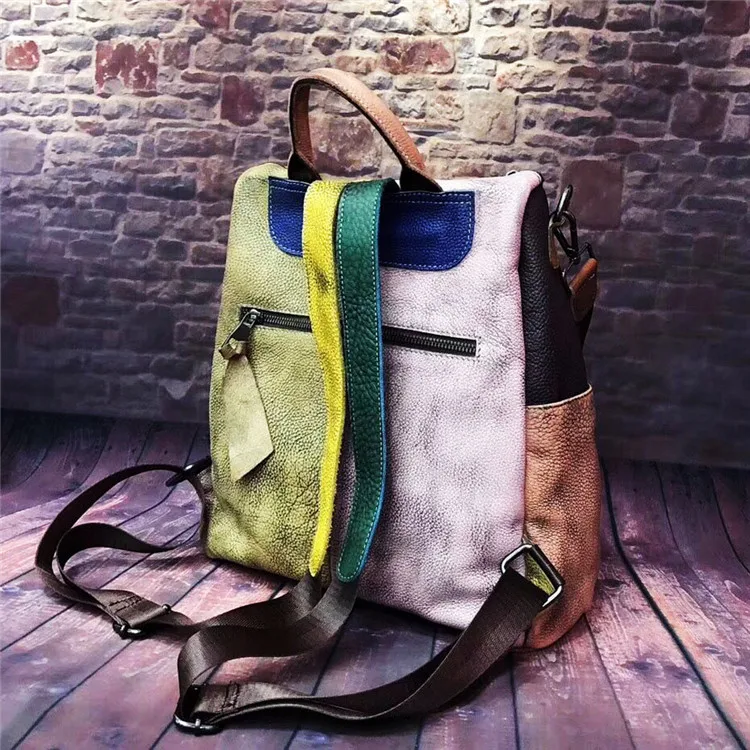 women backpack (6)