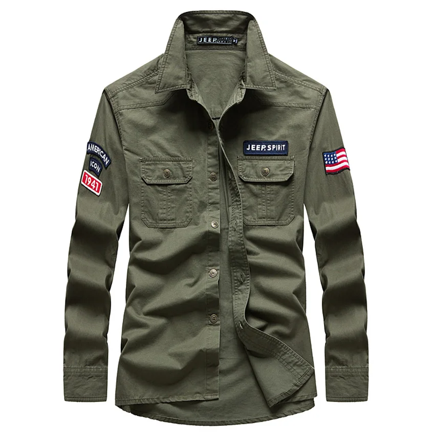 2018 Free Shipping Men Brand Long Sleeved Shirt Slim Thin Male Casual Shirt Spring And Autumn Shirt For Man D95 2018 Free Shipping Men Brand Long Sleeved Shirt Slim Thin Male Casual Shirt Spring And Autumn Shirt For Man D95