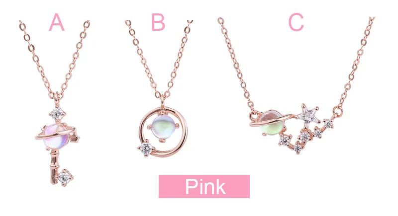 s925-Star-key-necklace_03