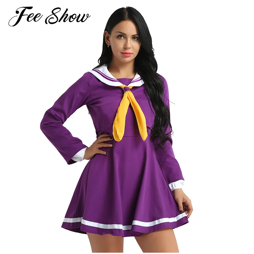cheap role play outfits