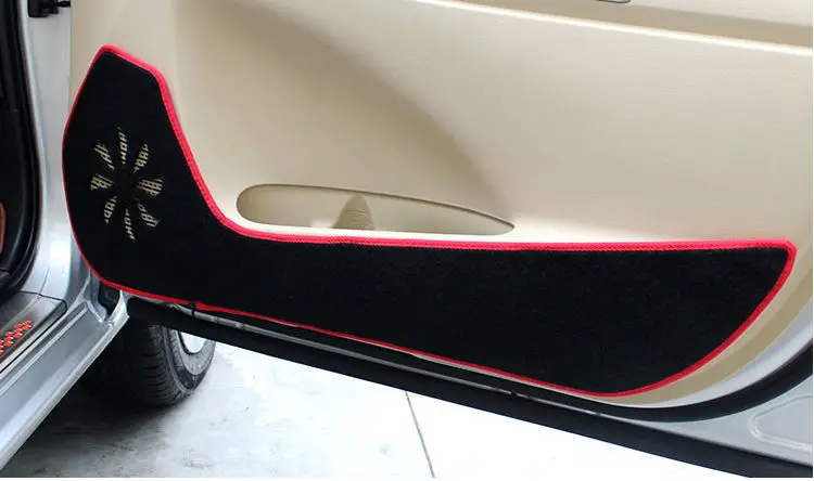 car door cover (1)_