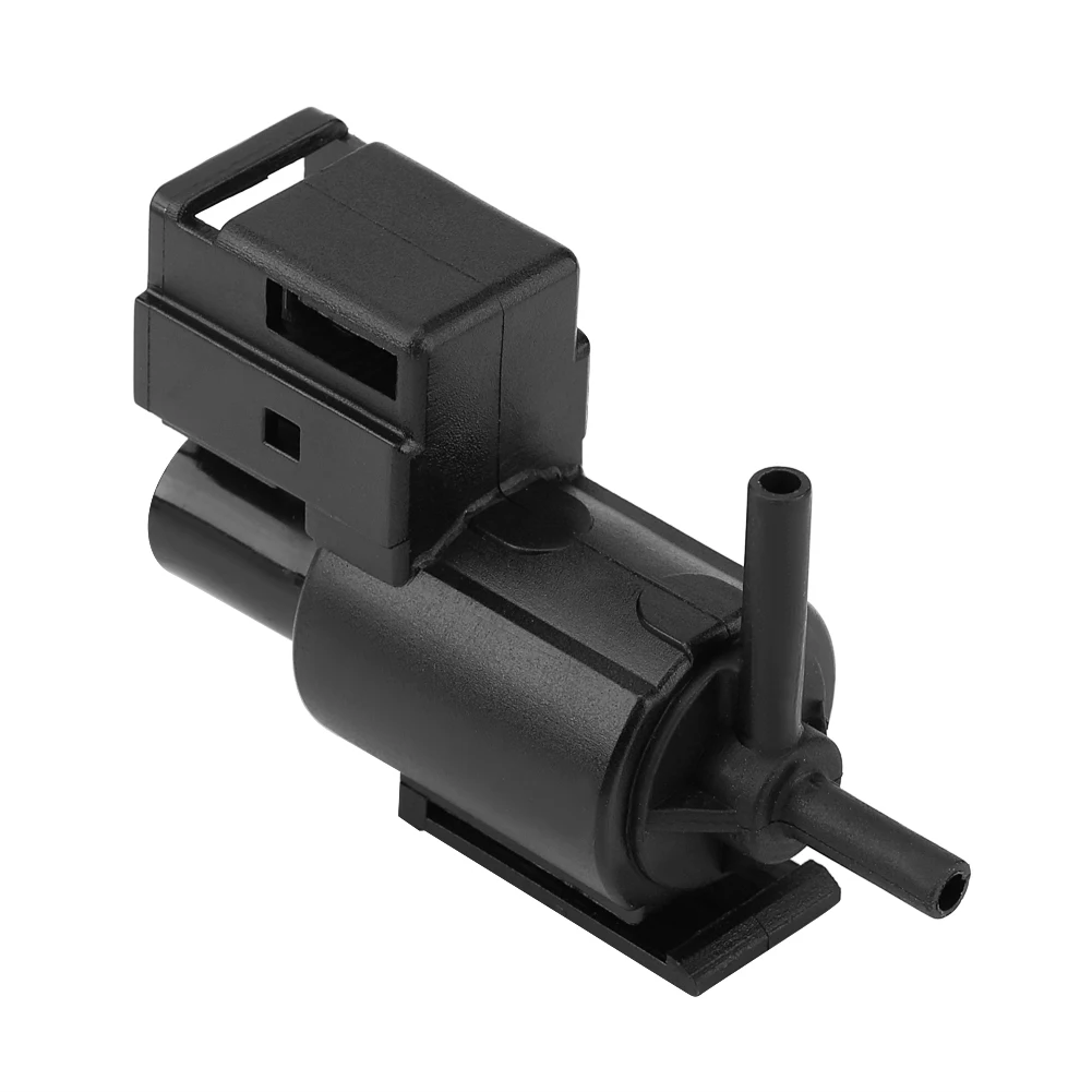 

Car Exhaust Gas Recirculation Vacuum Solenoid Switch Valve for Mazda Millenia MPV MX-6 626 929 for Protege RX-8 K5T49090 911707