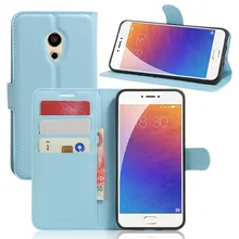 50 шт. DHL из искусственной кожи чехол для Meizu MX2/MX4/MX4 Pro/MX5/MX6/Pro 6 флип защитный чехол