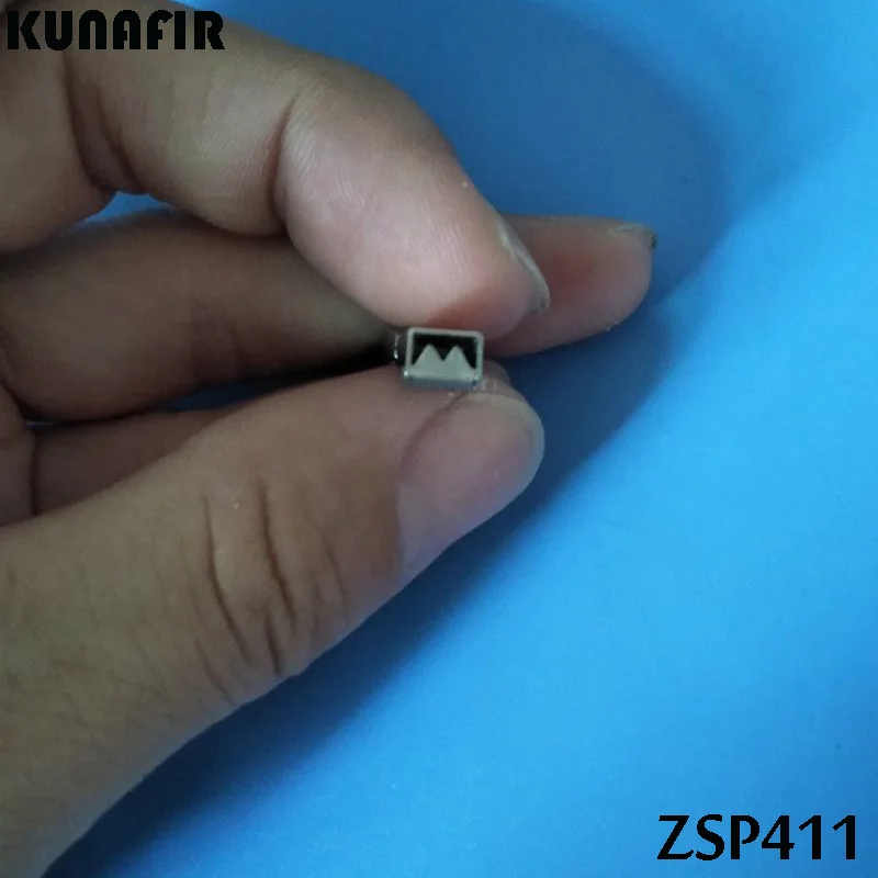 ZSP411-16
