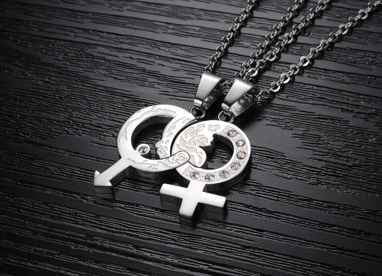 Pd0020 (4)